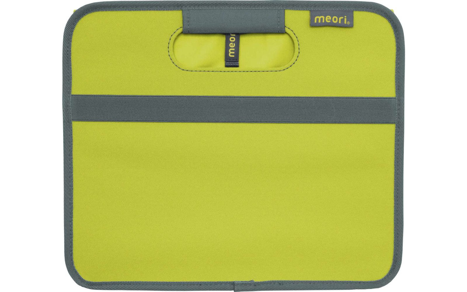  Meori Faltbox Classic Large 30 Liter
