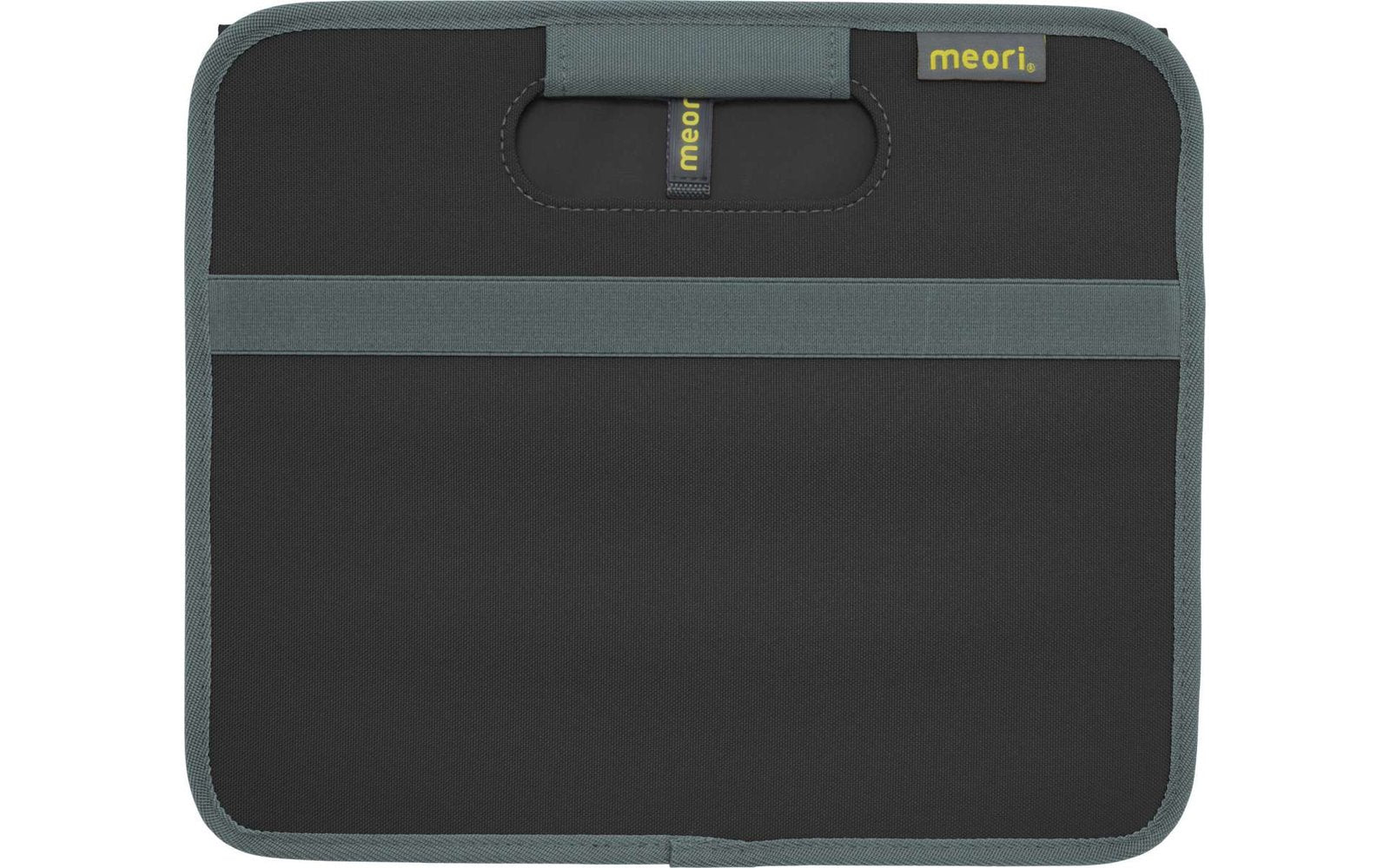  Meori Faltbox Classic Small 15 Liter