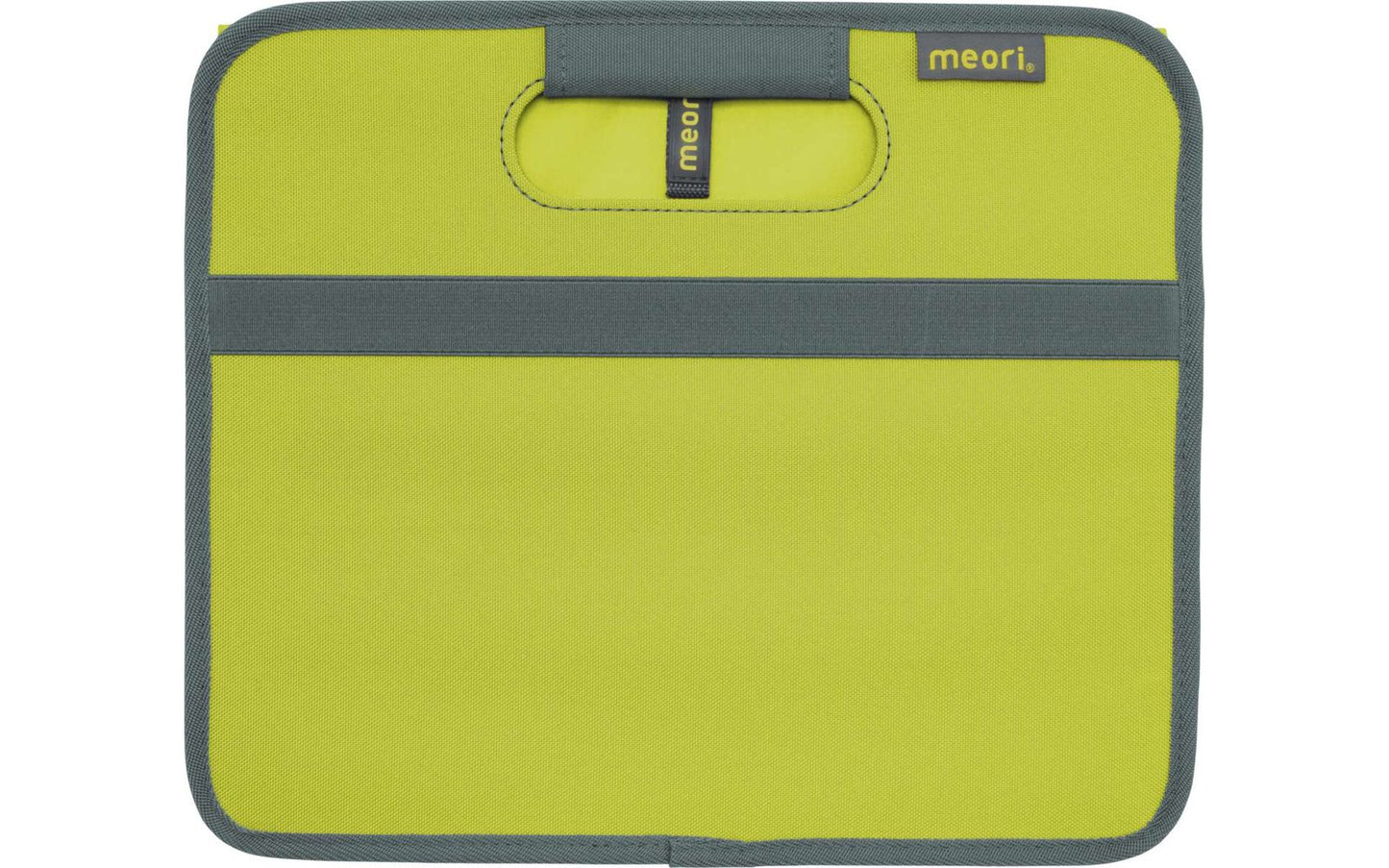  Meori Faltbox Classic Small 15 Liter
