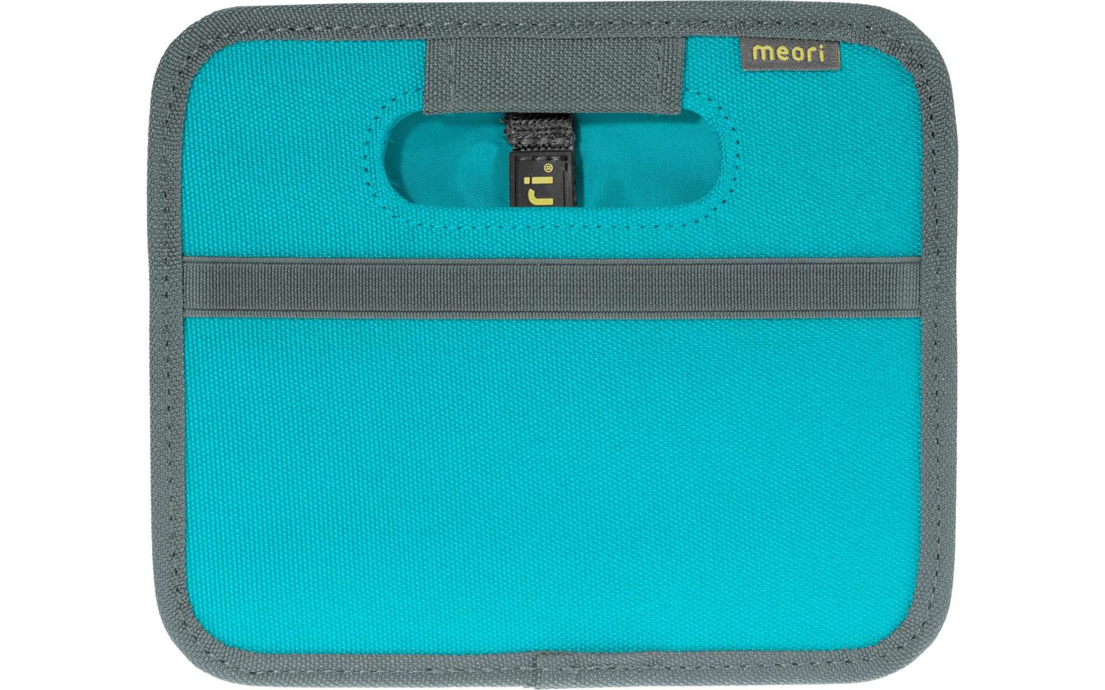  Meori Faltbox Mini 1,8 Liter