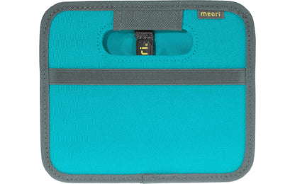  Meori Faltbox Mini 1,8 Liter