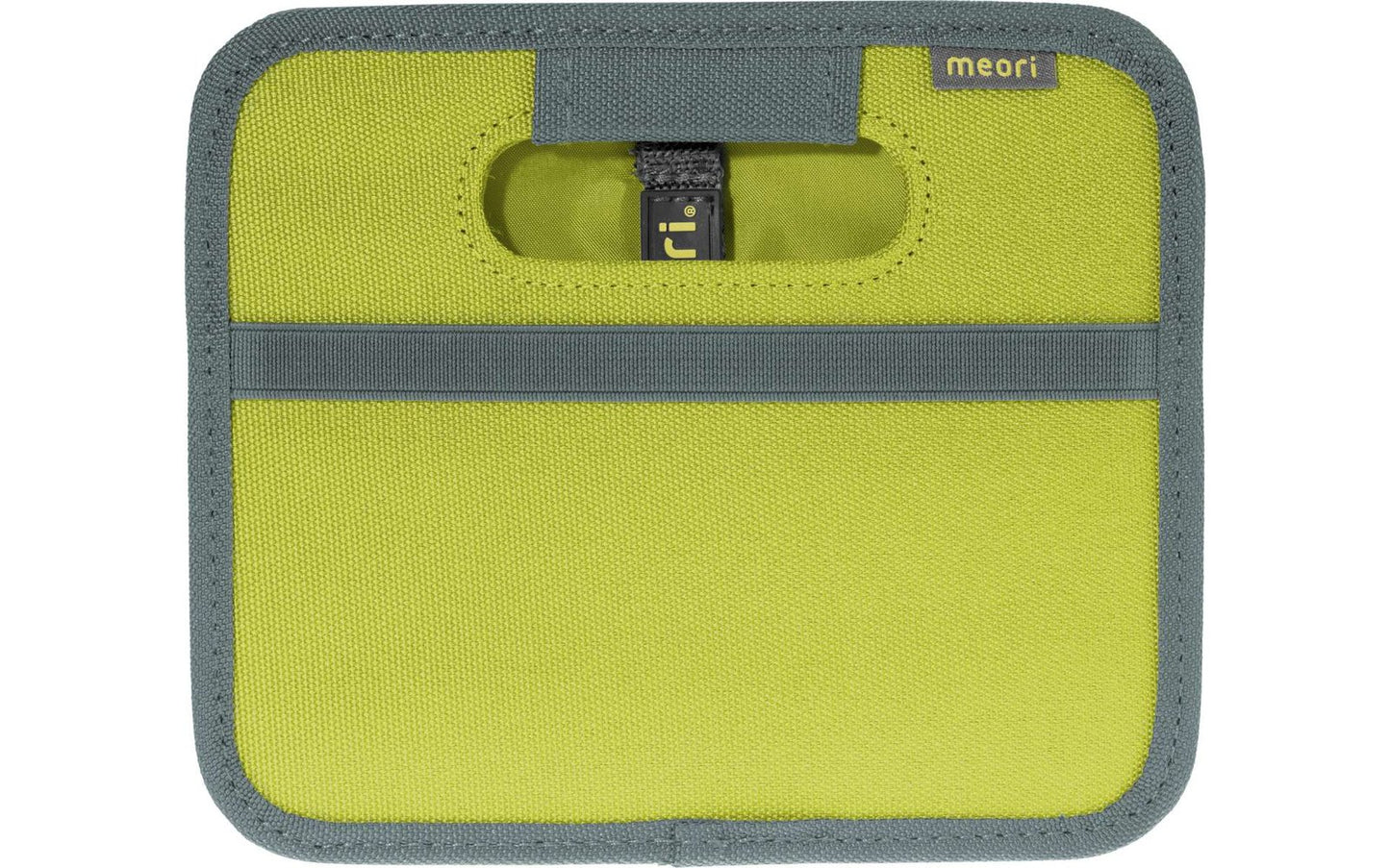  Meori Faltbox Mini 1,8 Liter