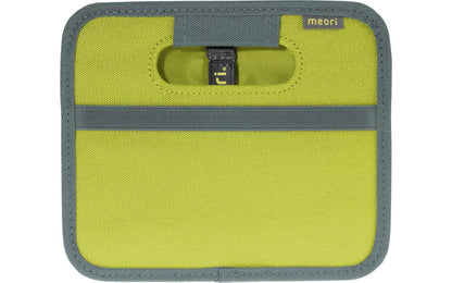  Meori Faltbox Mini 1,8 Liter