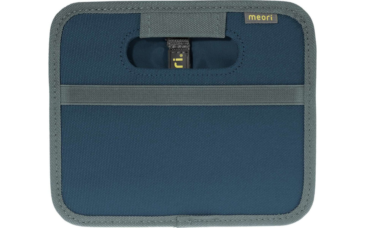  Meori Faltbox Mini 1,8 Liter