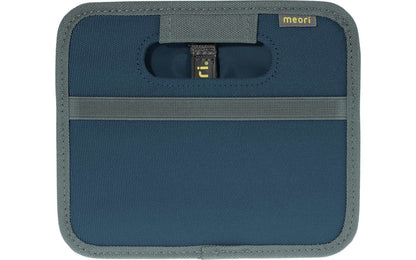  Meori Faltbox Mini 1,8 Liter
