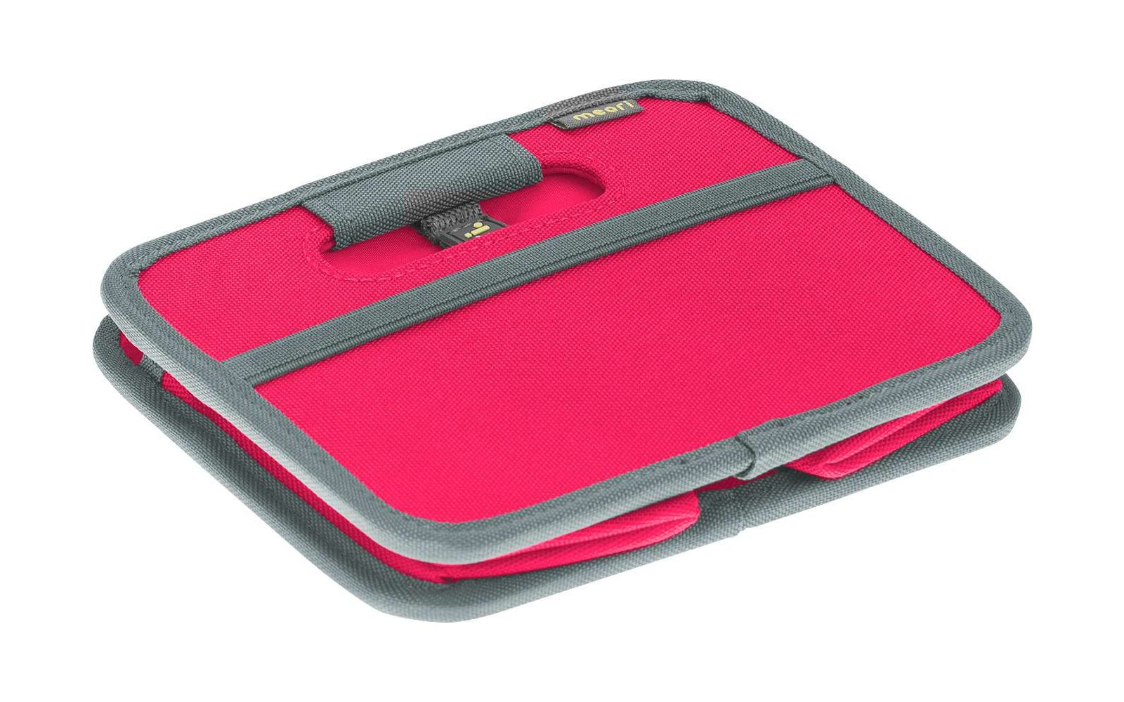  Meori Faltbox Mini 1,8 Liter
