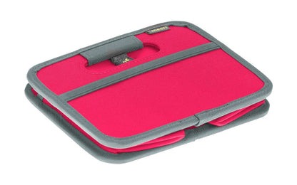  Meori Faltbox Mini 1,8 Liter