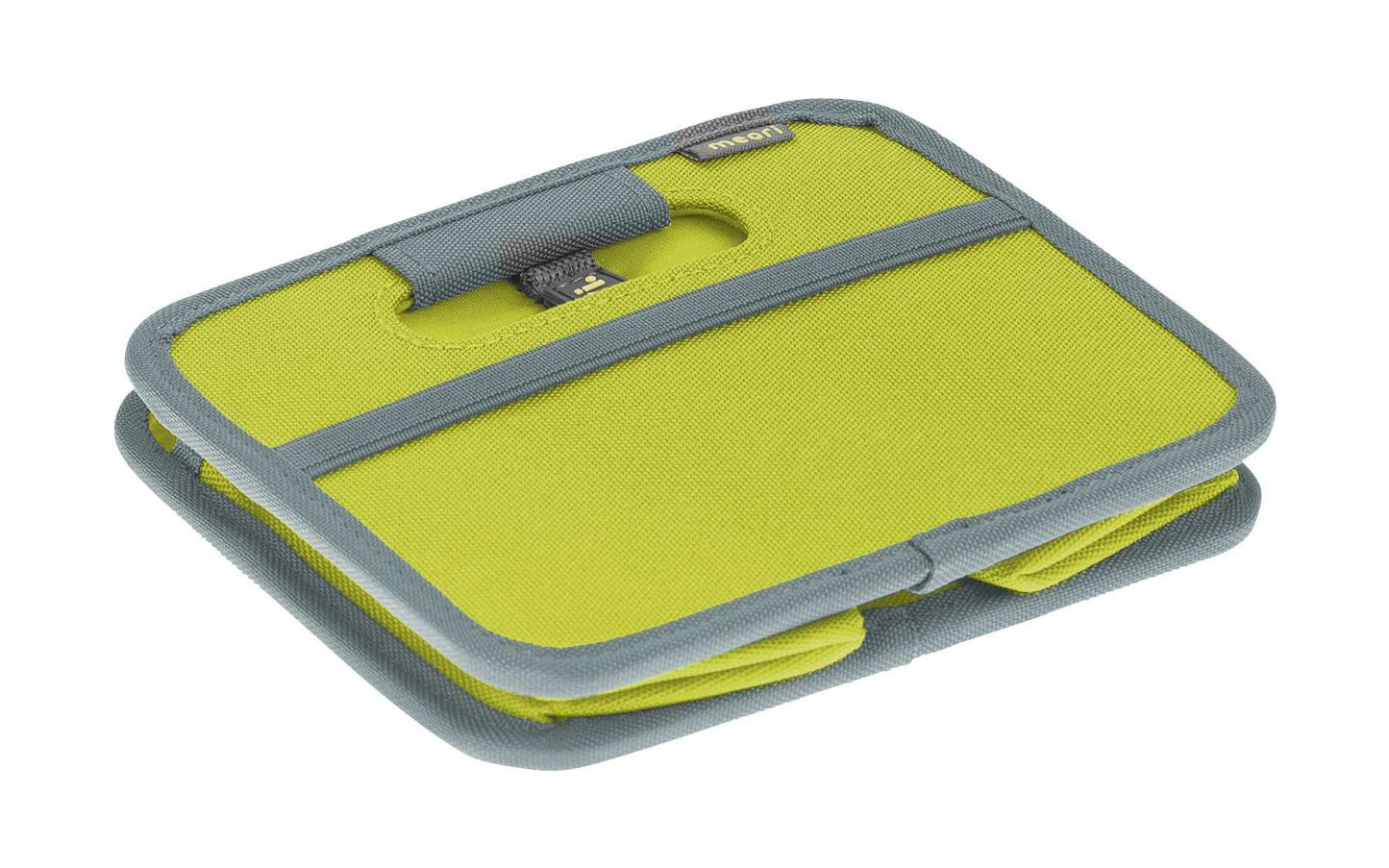  Meori Faltbox Mini 1,8 Liter