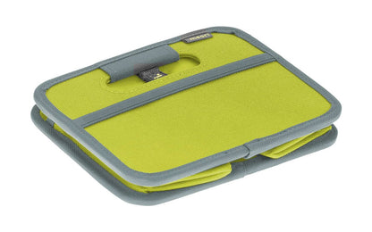  Meori Faltbox Mini 1,8 Liter