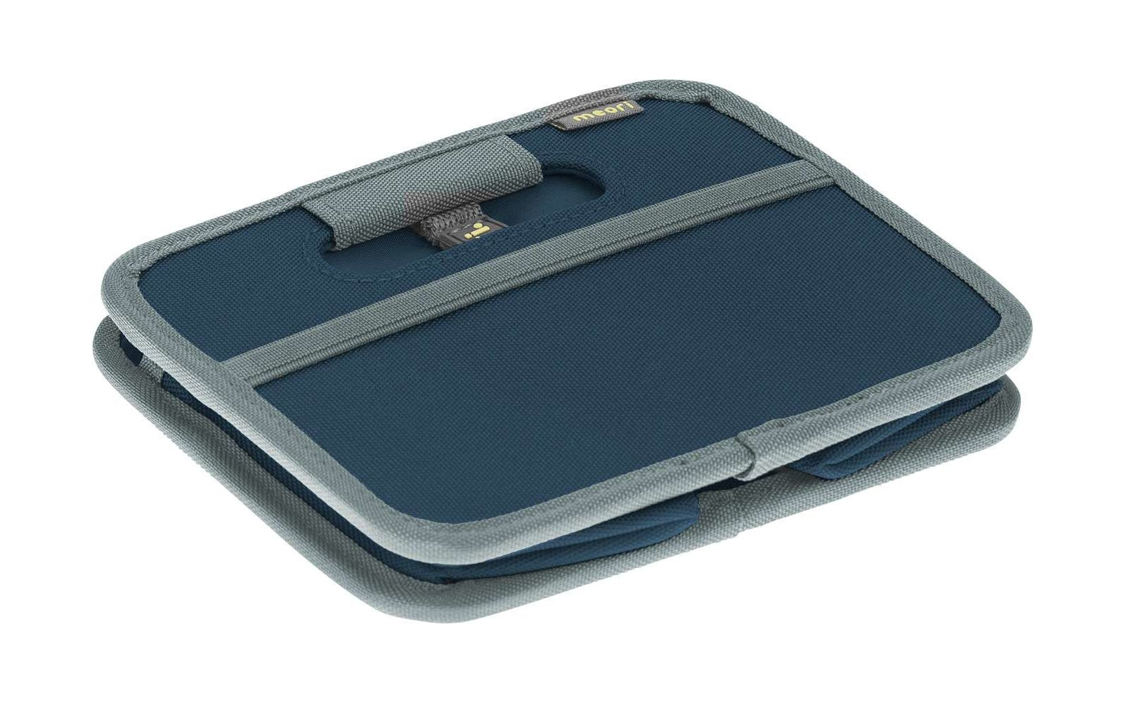 Meori Faltbox Mini 1,8 Liter