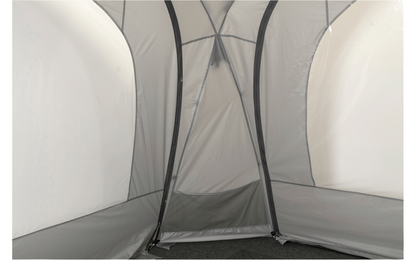  Bo-Camp Party Shelter Light Medium Pavillion Partyzelt