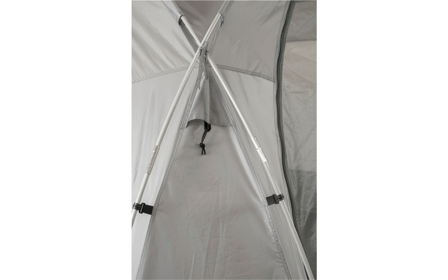  Bo-Camp Party Shelter Light Medium Pavillion Partyzelt