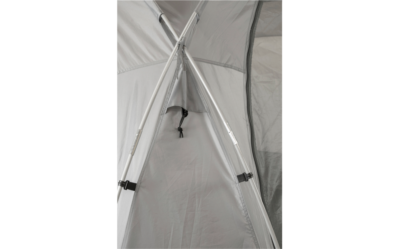  Bo-Camp Party Shelter Light Medium Pavillion Partyzelt