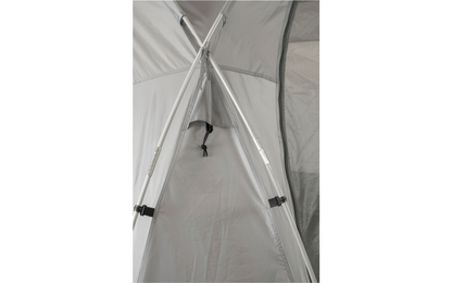  Bo-Camp Party Shelter Light Medium Pavillion Partyzelt
