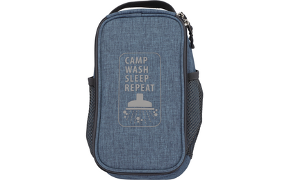  Berger Washbag Small