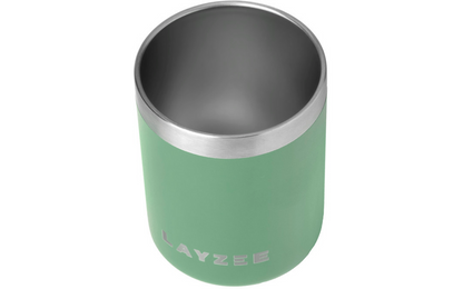  Layzee Thermobecher 330ml