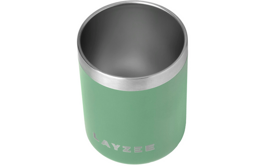  Layzee Thermobecher 330ml