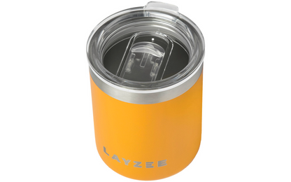  Layzee Thermobecher 330ml