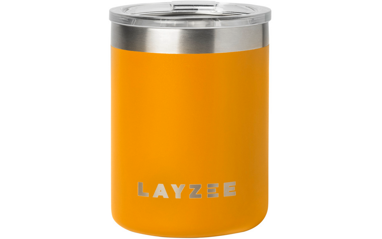  Layzee Thermobecher 330ml