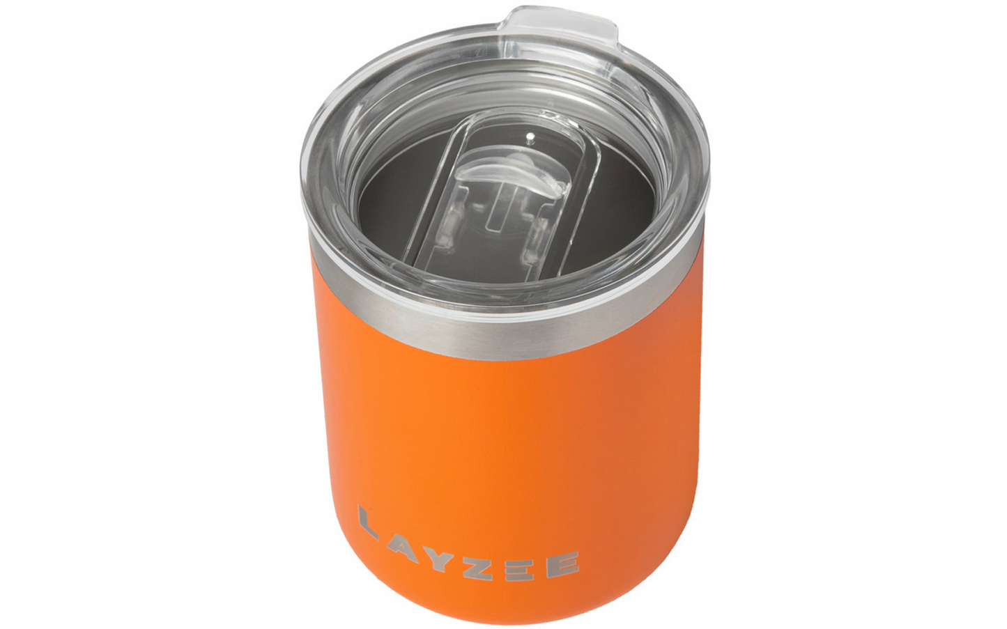  Layzee Thermobecher 330ml