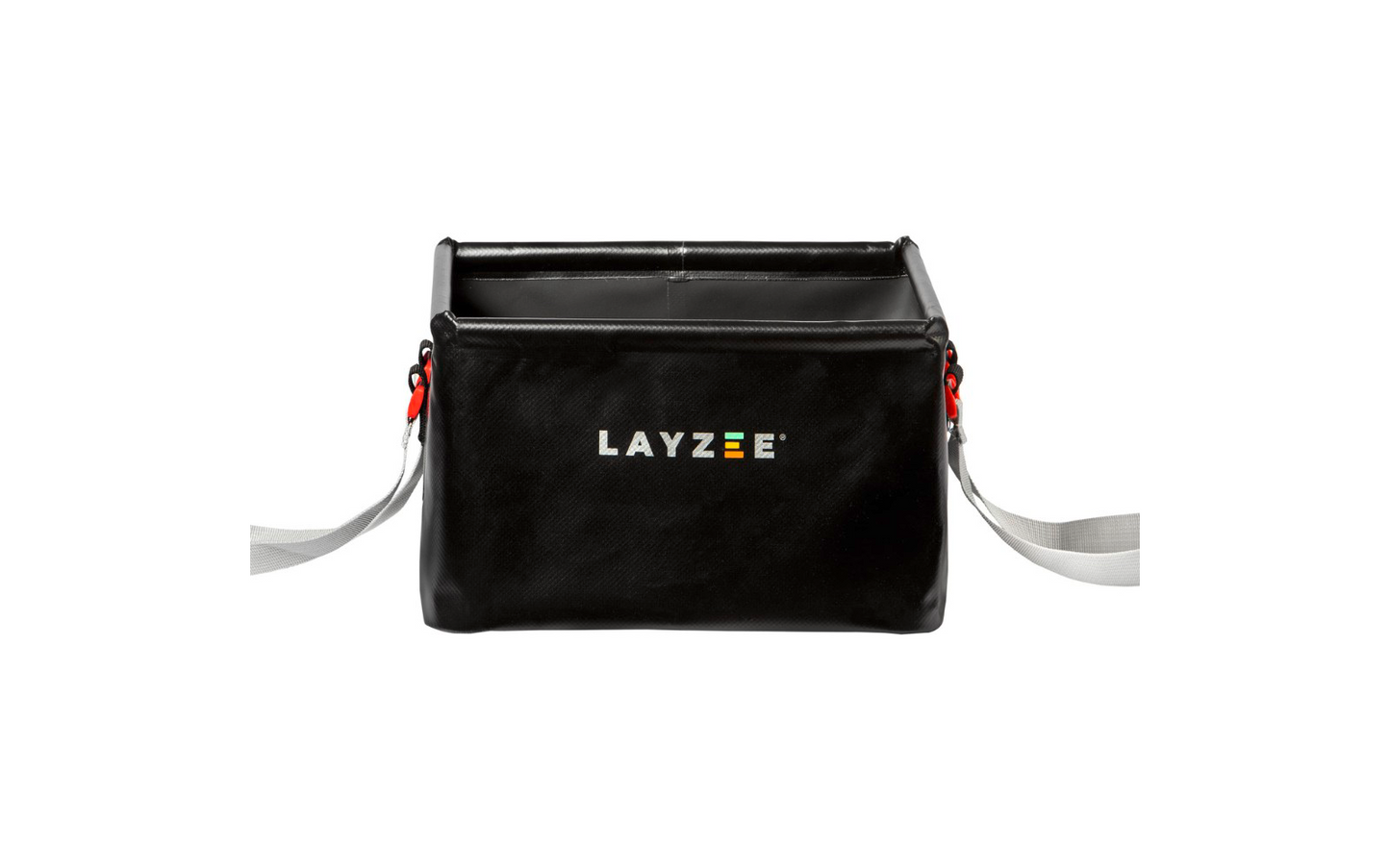  Layzee Faltbares Waschbecken Geeignet Für Die LAYZEE Box 12 Liter