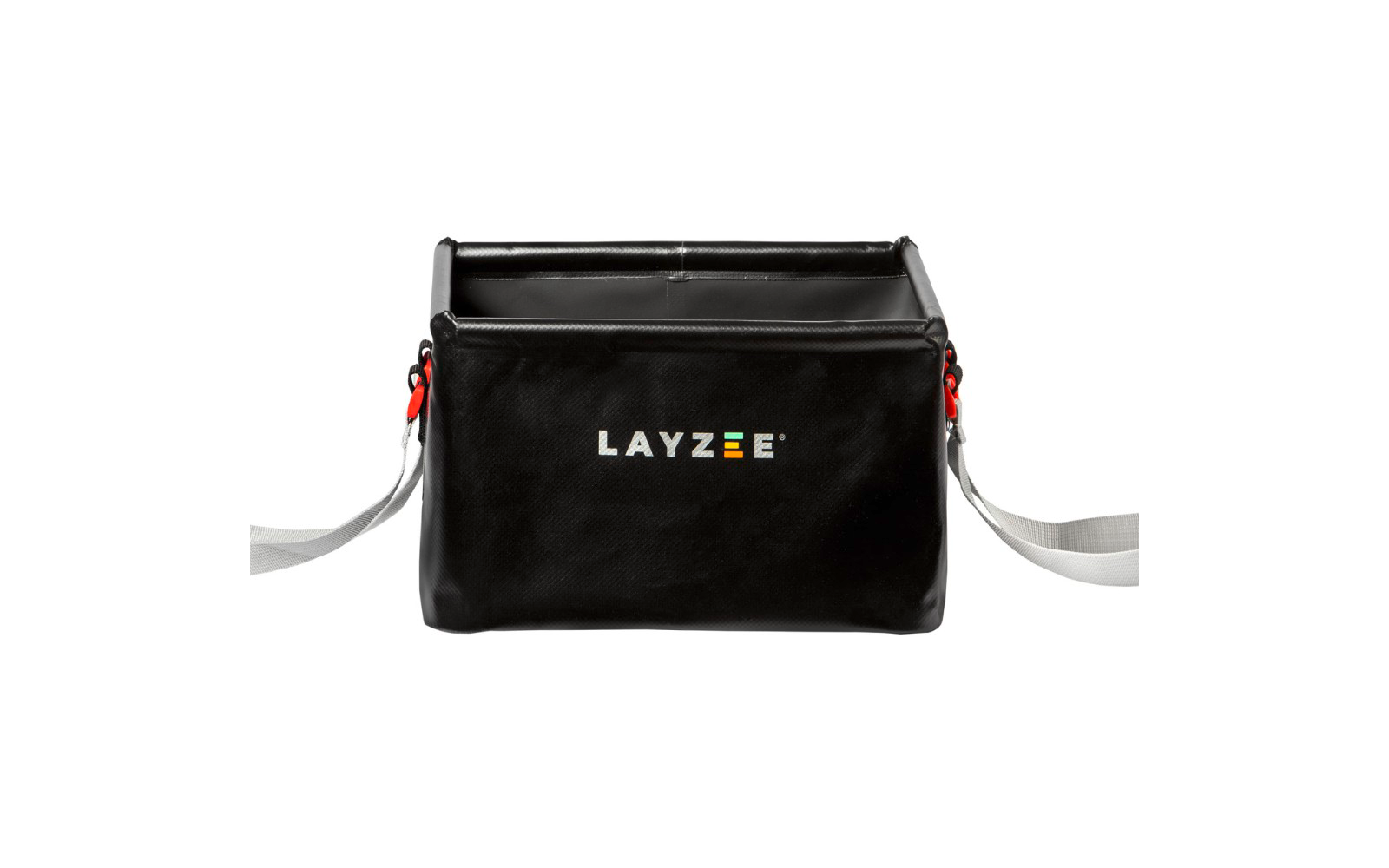  Layzee Faltbares Waschbecken Geeignet Für Die LAYZEE Box 12 Liter