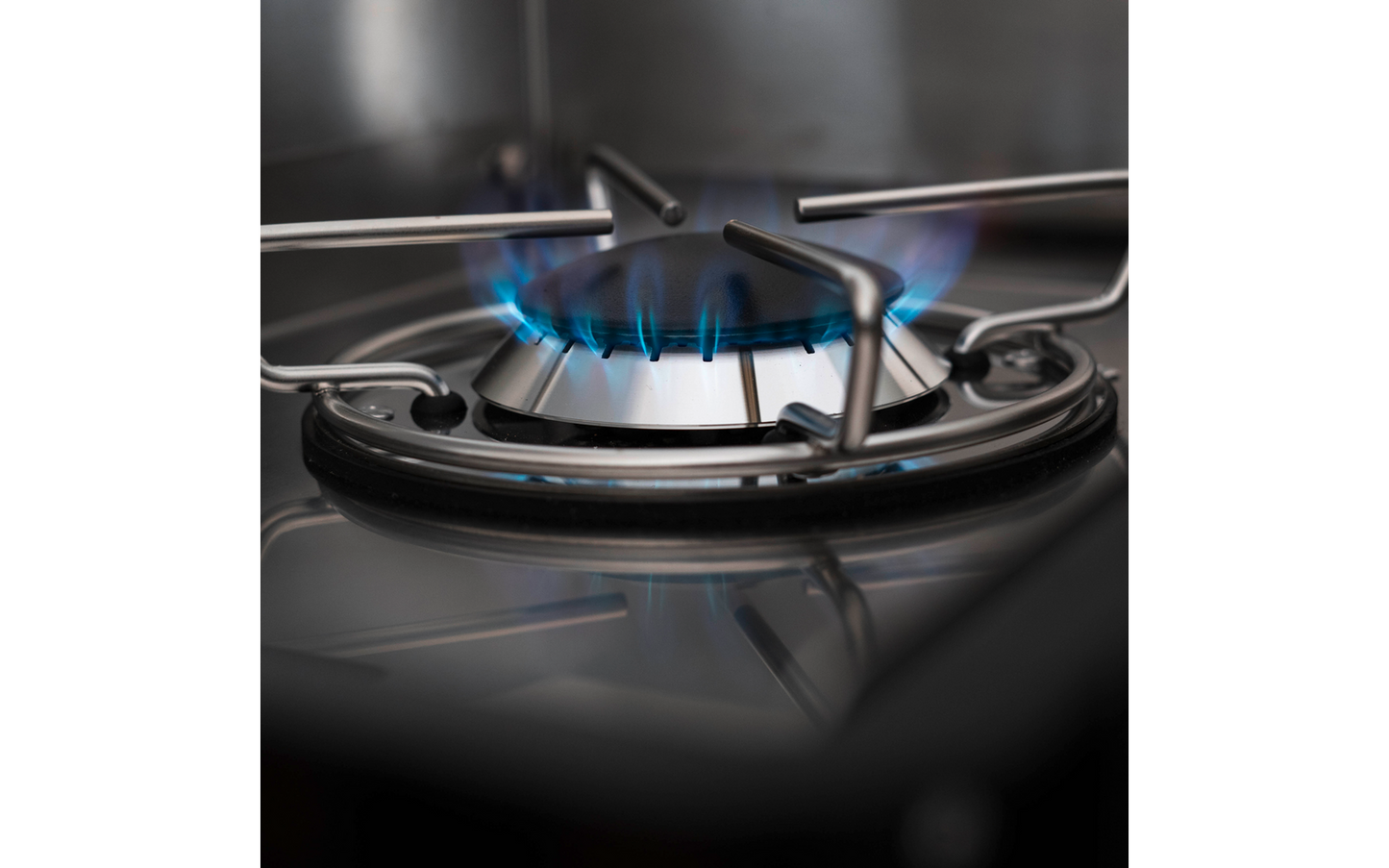  Boxio Cook Gaskocher Im Euroboxformat