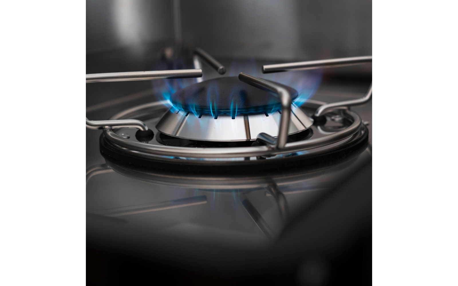  Boxio Cook Gaskocher Im Euroboxformat