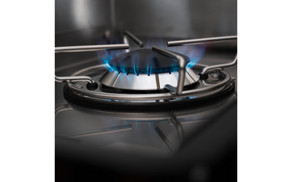  Boxio Cook Gaskocher Im Euroboxformat