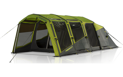  Zempire Familienzelt Evo TL V2 Für 5 Personen