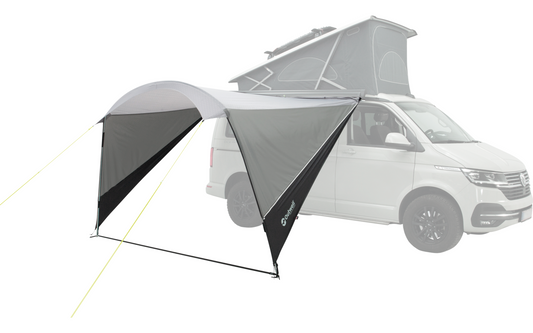  Outwell Touring Canopy Sonnenvordach