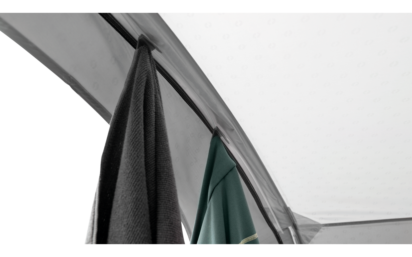  Outwell Touring Canopy Sonnenvordach