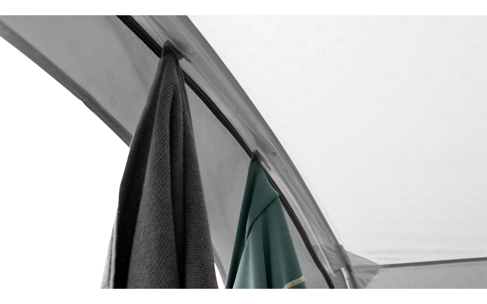  Outwell Touring Canopy Sonnenvordach