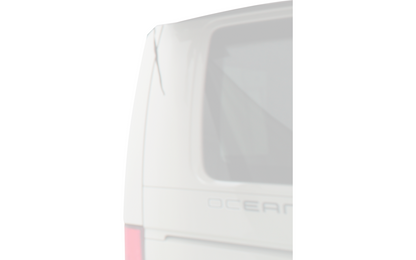  Outwell Touring Canopy Sonnenvordach