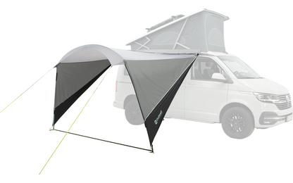  Outwell Touring Canopy Sonnenvordach