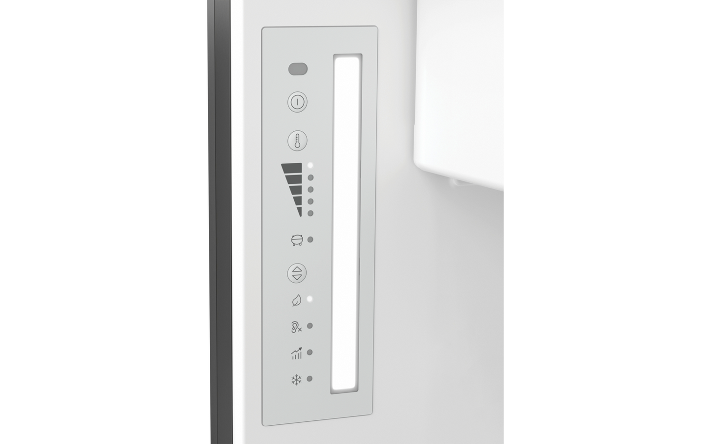  Dometic NRXD Ausziehbarer Kühlschrank