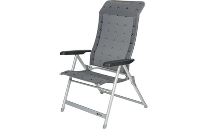  Berger Klappsessel Luxus XL