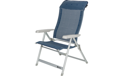  Berger Klappsessel Luxus XL