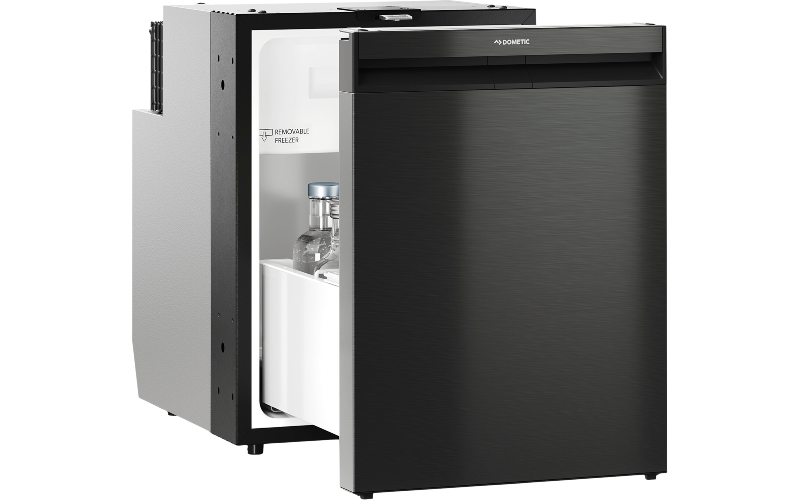  Dometic NRXD Ausziehbarer Kühlschrank