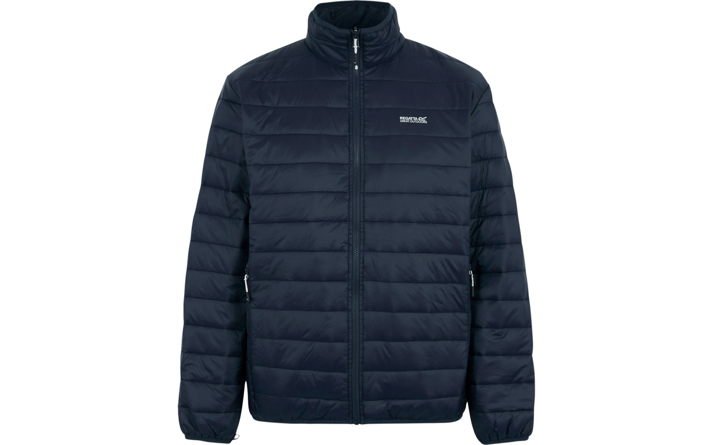  Regatta Wentwood Herren Doppeljacke