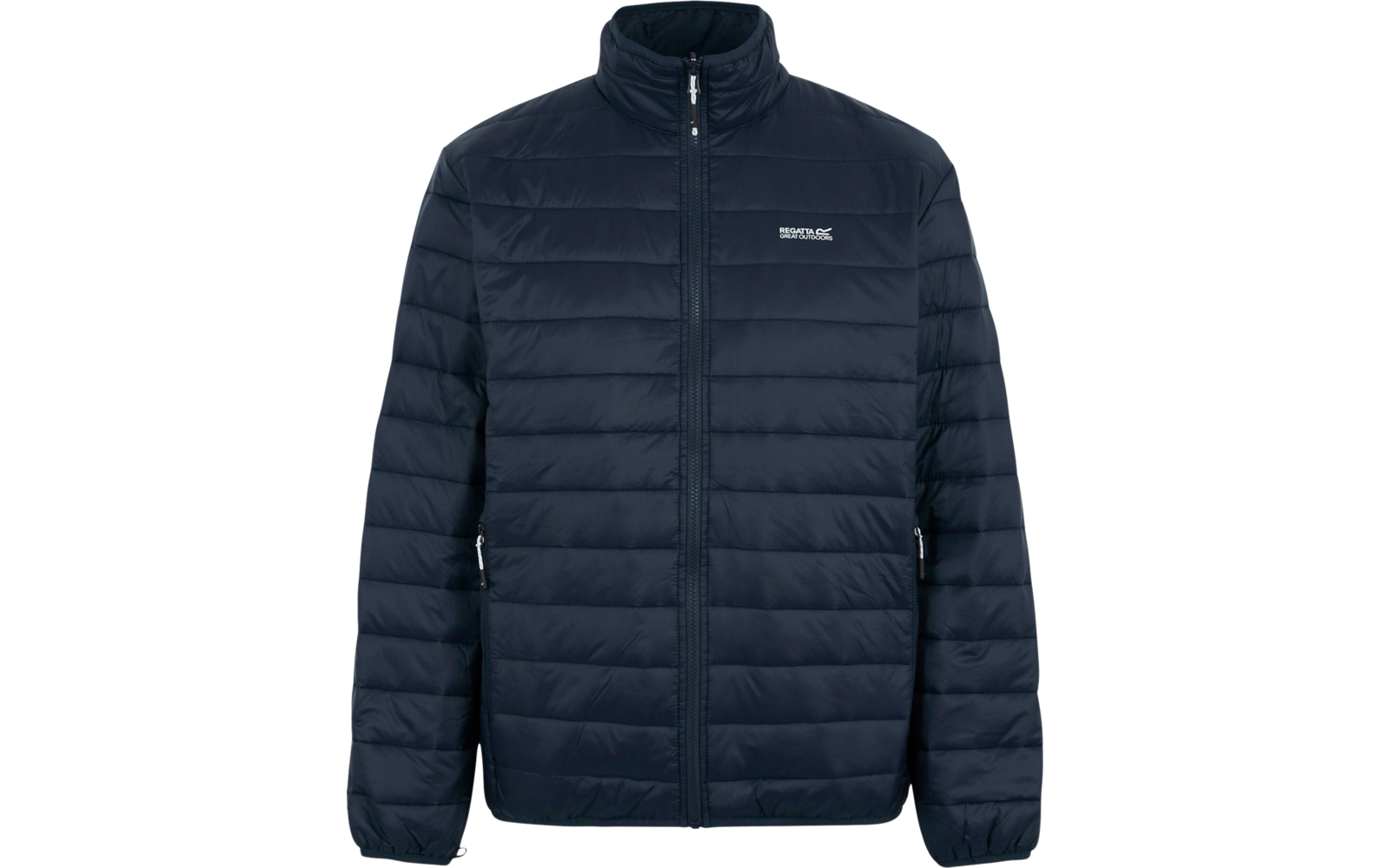  Regatta Wentwood Herren Doppeljacke