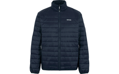  Regatta Wentwood Herren Doppeljacke