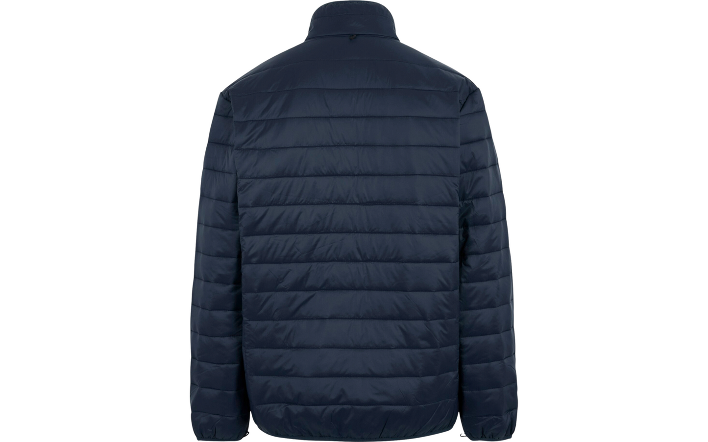  Regatta Wentwood Herren Doppeljacke