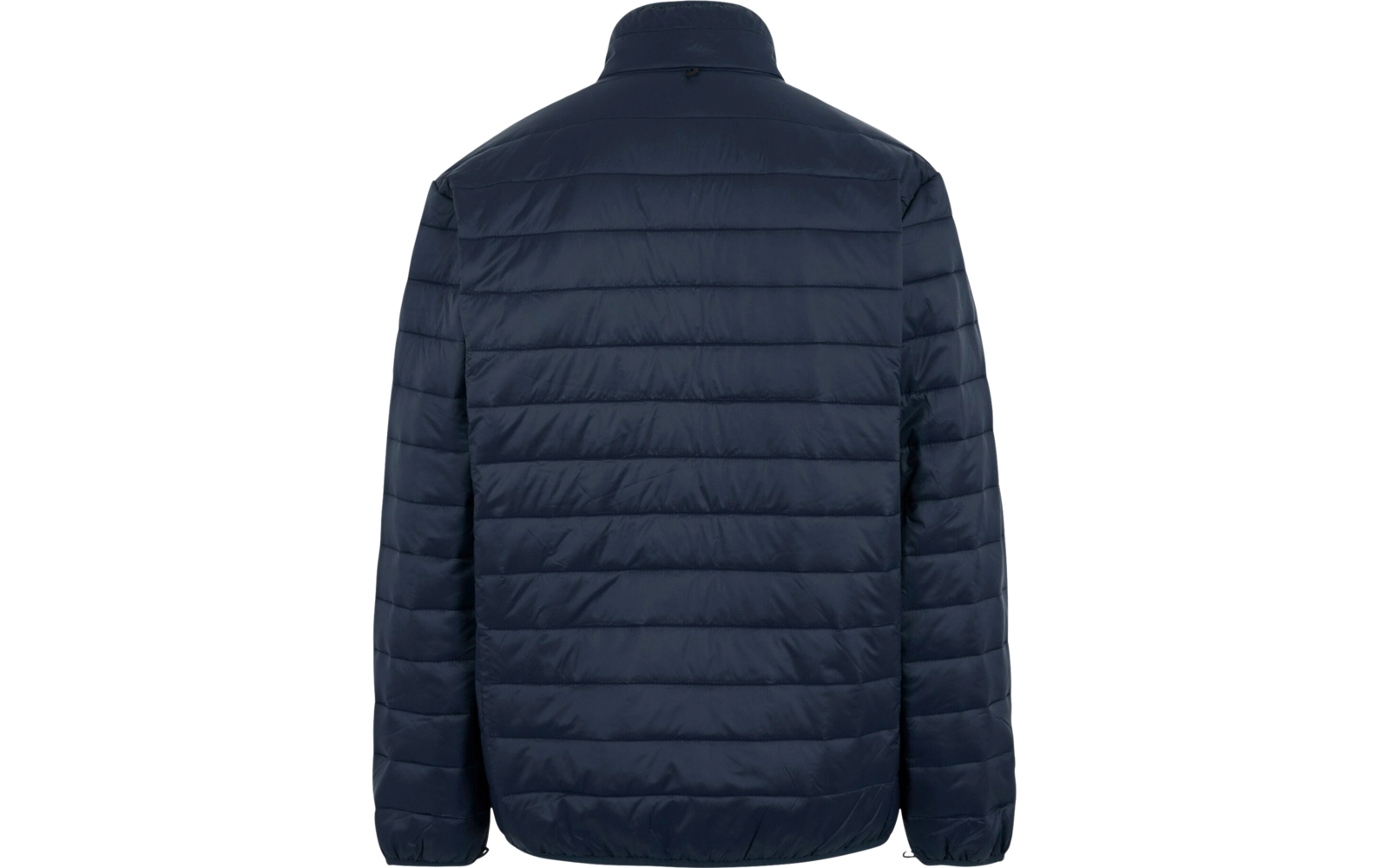  Regatta Wentwood Herren Doppeljacke