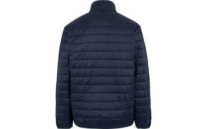  Regatta Wentwood Herren Doppeljacke