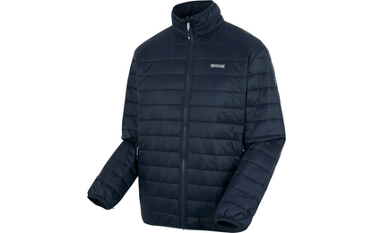  Regatta Wentwood Herren Doppeljacke
