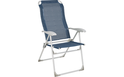  Berger Comfort Klappsessel
