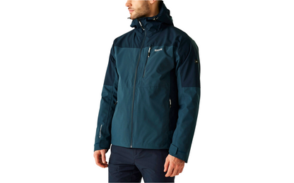  Regatta Wentwood Herren Doppeljacke