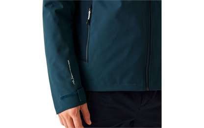  Regatta Wentwood Herren Doppeljacke