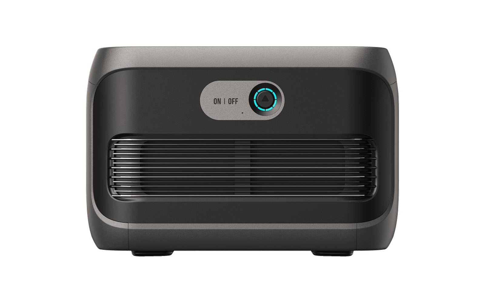  Anker SOLIX BP3800 Erweiterungsakku 3840 Wh LFP Geeignet Für F3800 Powerstation